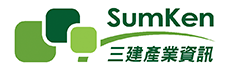三建産業情報